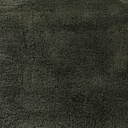 Vloerkleed groen 230x340cm Avelyn