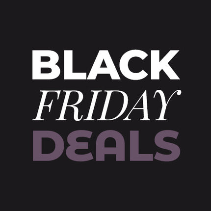 Collection image for: Black Friday