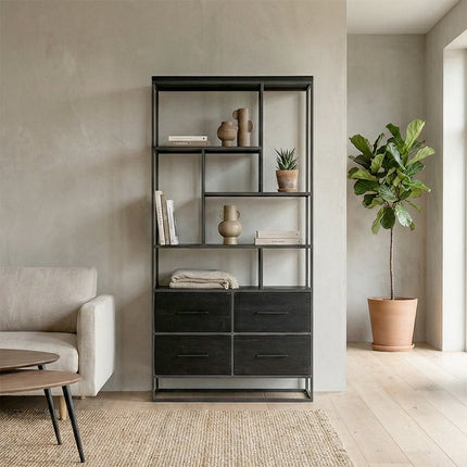 Collection image for: Kasten