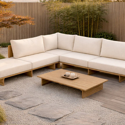 Collection image for: Tuinmeubelen