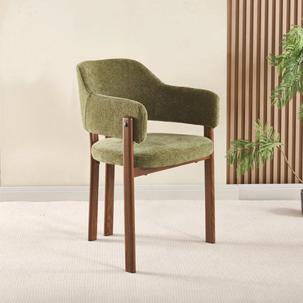 Collection image for: Stoelen