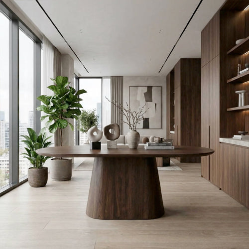 Japandi – AQ-Living.com