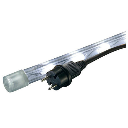 Lichtslang LED 9m
