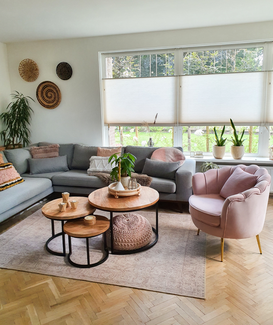 Fauteuils – AQ-Living.com