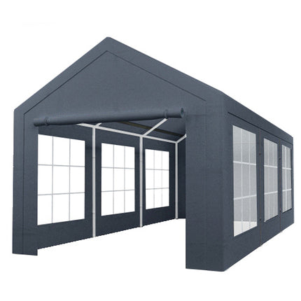 Collection image for: Semi prof partytenten