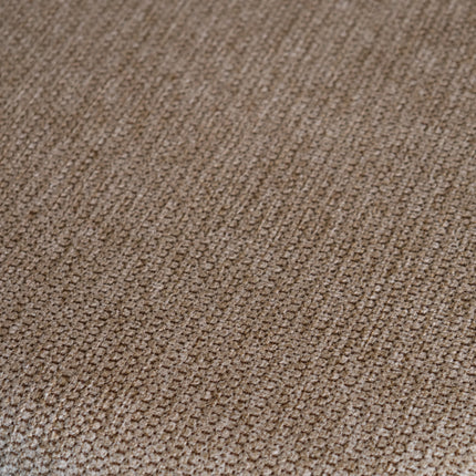 SET DEAL: 2 stuks Barkruk Japandi bruin Reika walnoot