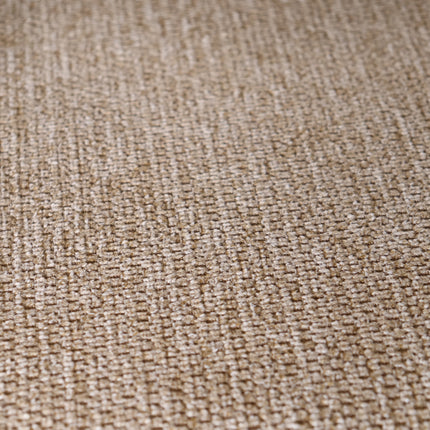 SET DEAL: 2 stuks Barkruk Japandi bruin Reika lichtbruin