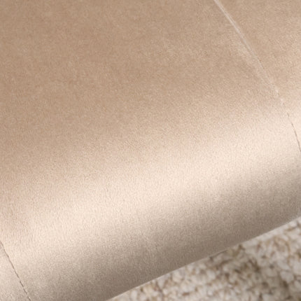 SET DEAL: 6 stuks Eetkamerstoel met armleuning Barbara taupe