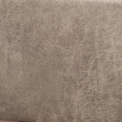 SET DEAL 4 stuks: Eetkamerstoel donkergroen microvezel Bowie