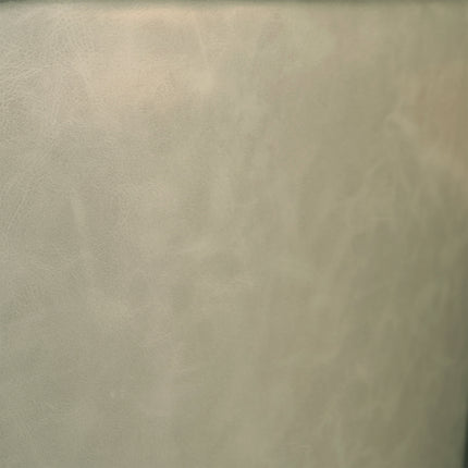 SET DEAL 4 stuks: Eetkamerstoel groen kunstleder Catoo