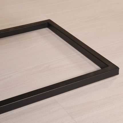 SET DEAL: 6 stuks Eetkamerstoel Chester beige microvezel