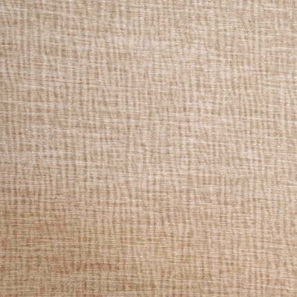 SET DEAL 4 stuks: Eetkamerstoel draaibaar taupe chenille Nola