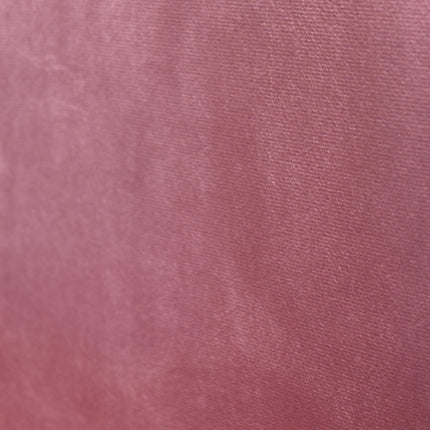 SET DEAL 4: Eetkamerstoel Viga oud roze velvet