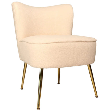 Collection image for: Fauteuils