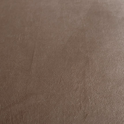 Hoekbank Venna 200cm champagne velvet