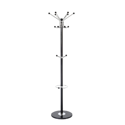 Kapstok staand 16 punten Jan