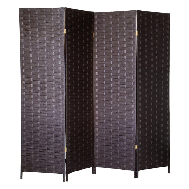 Tweedekans model: Kamerscherm Vica scheidingswand