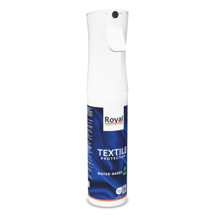 ECO Textiel protector spray 300ml