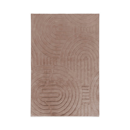 Collection image for: Vloerkleden