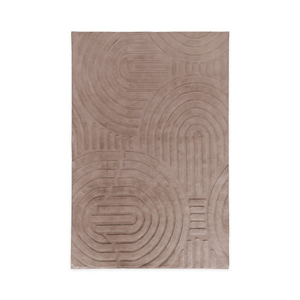 Collection image for: Vloerkleden