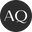 Aq-living.com Reviews 1 by aq-living.com Logo