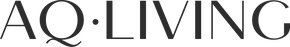 AQ-Living.com