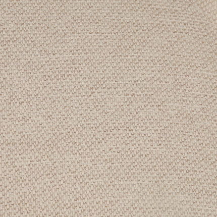 SET DEAL 6 stuks: Eetkamerstoel draaibaar Dakota beige stof