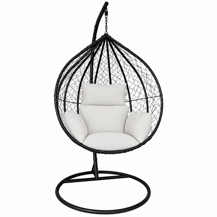 Collection image for: Hangstoelen