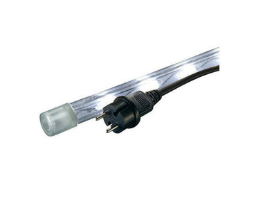 Lichtslang LED 6m