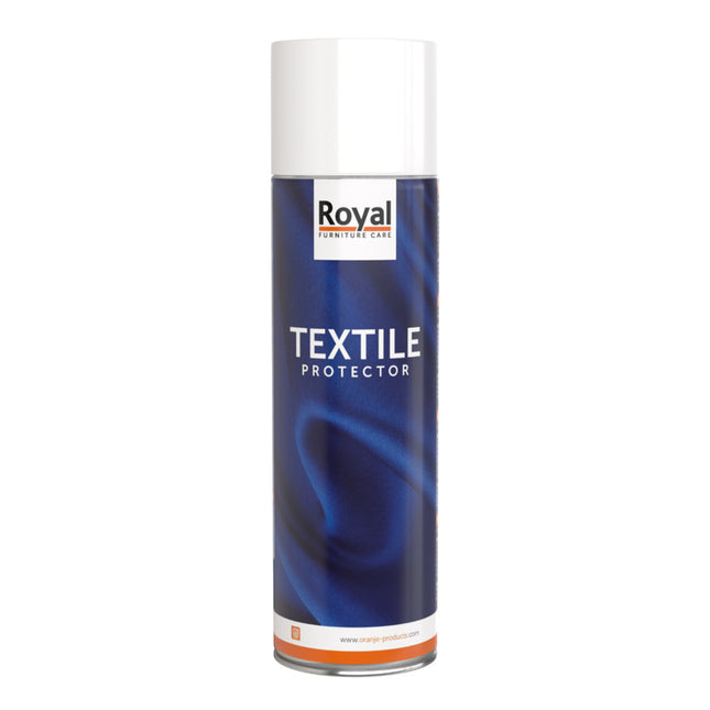 Textiel protector spray 500ml