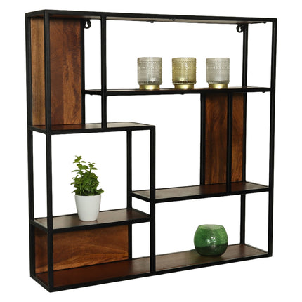 Collection image for: Wandrekken